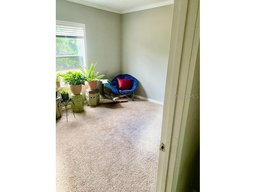 4754 SW 10th Street Bell FL 32619 GC536132 image7