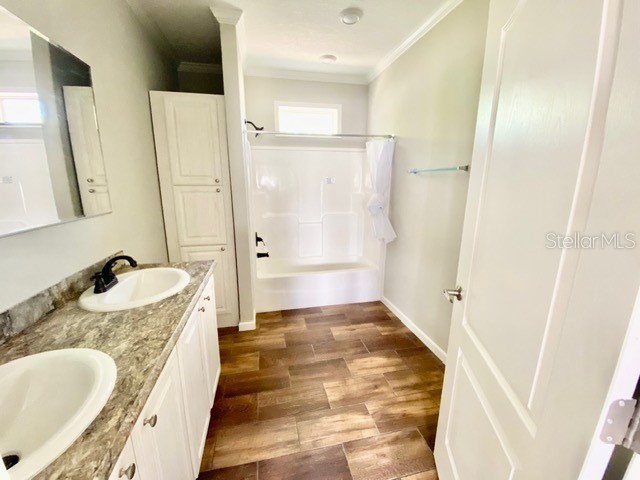 4754 SW 10th Street Bell FL 32619 GC536132 image8