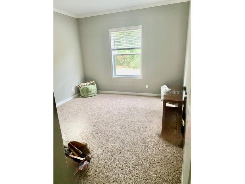 4754 SW 10th Street Bell FL 32619 GC536132 image9