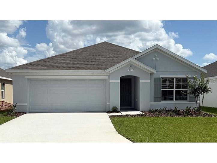 4754 SW 88th Lane Ocala FL 34476 OM697900 image1