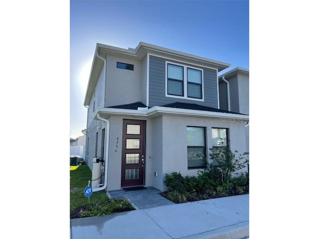 4754 Terra Esmeralda Drive Kissimmee FL 34746 S5081226 image1
