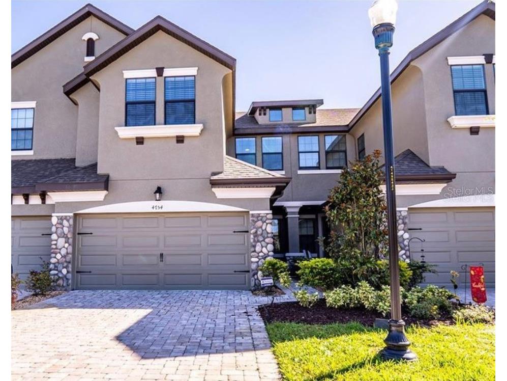 4754 Wandering Way Wesley Chapel FL 33544 U8239954 image1