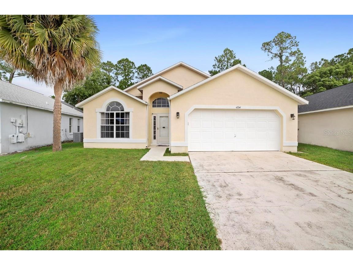4754 Windwood Drive Kissimmee FL 34746 O6236832 image1