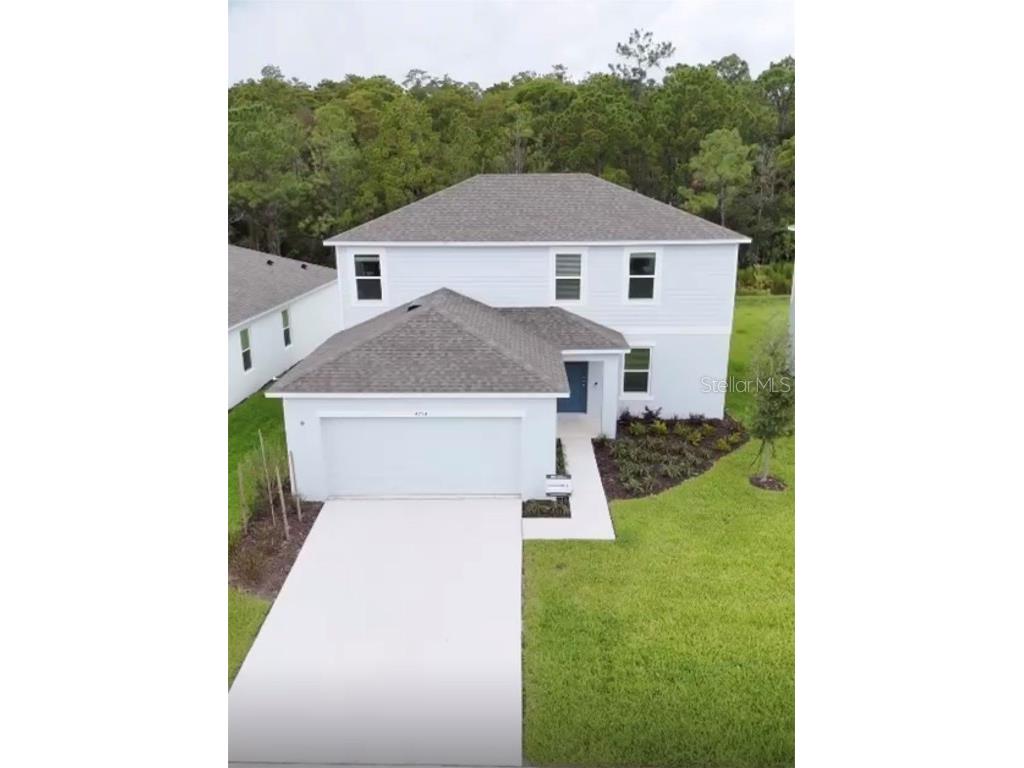 4754 Yellow Elder Way Kissimmee FL 34758 J994533 image1