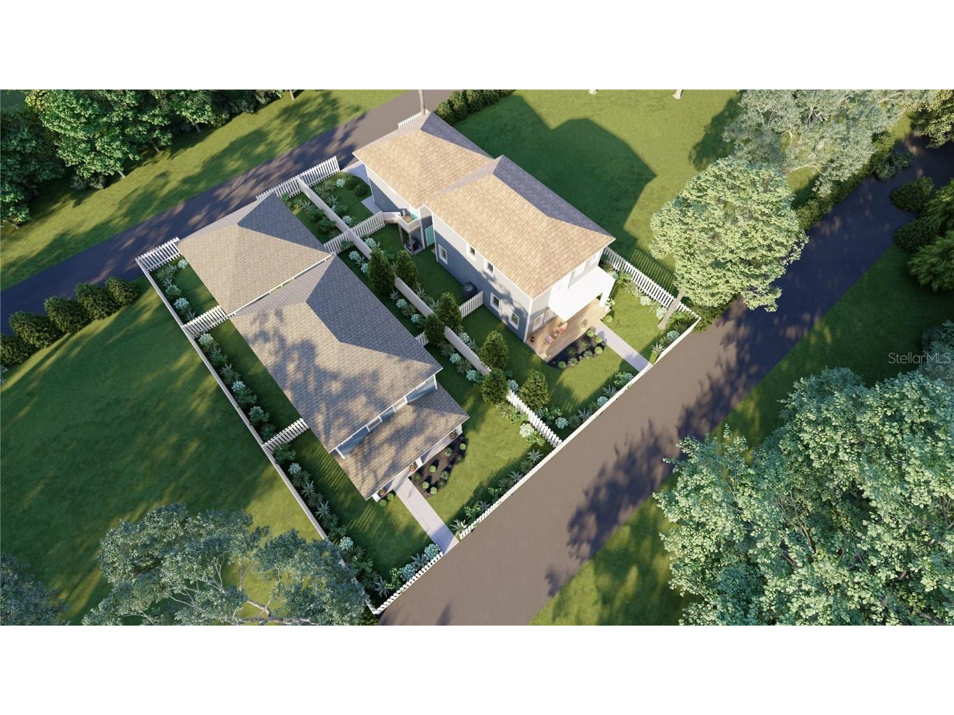 4755 11th Avenue S Saint Petersburg FL 33711 A4654974 image10