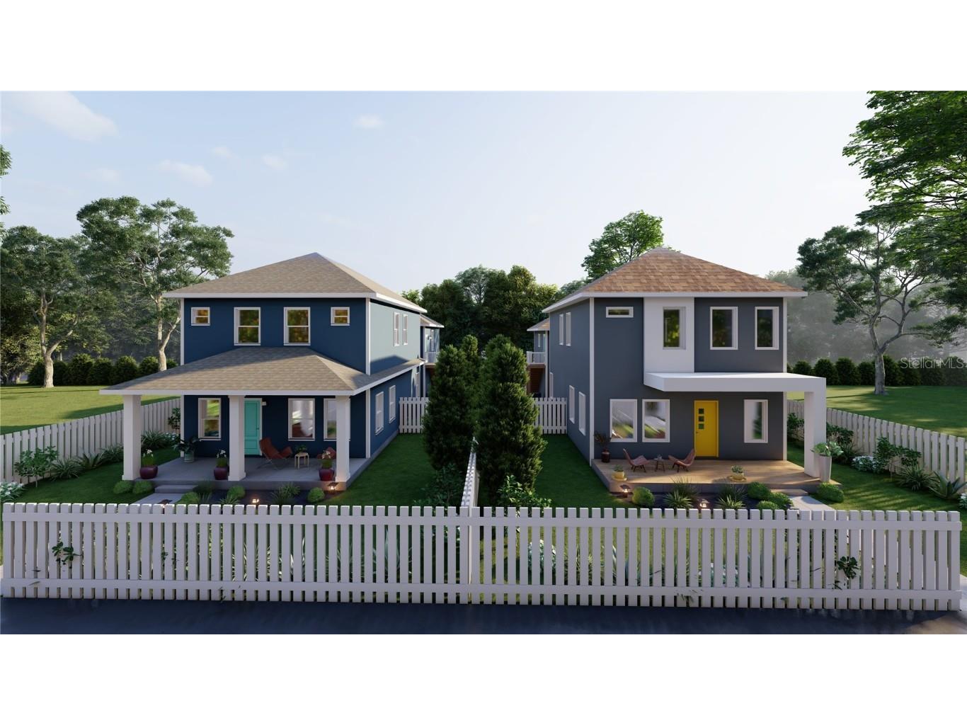 4755 11th Avenue S Saint Petersburg FL 33711 A4654974 image11