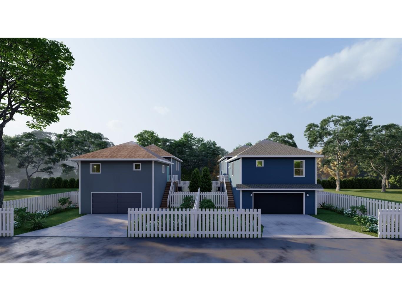 4755 11th Avenue S Saint Petersburg FL 33711 A4654974 image12