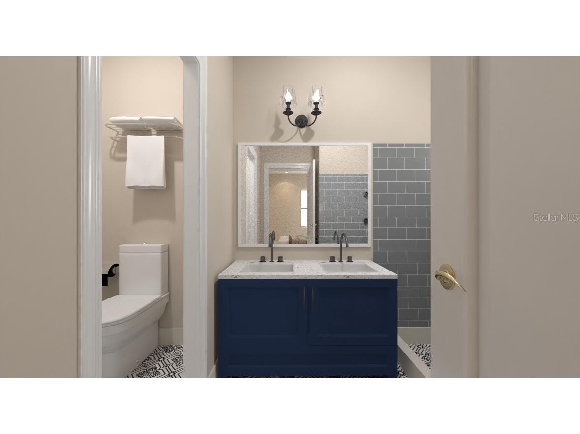 4755 11th Avenue S Saint Petersburg FL 33711 A4654974 image14