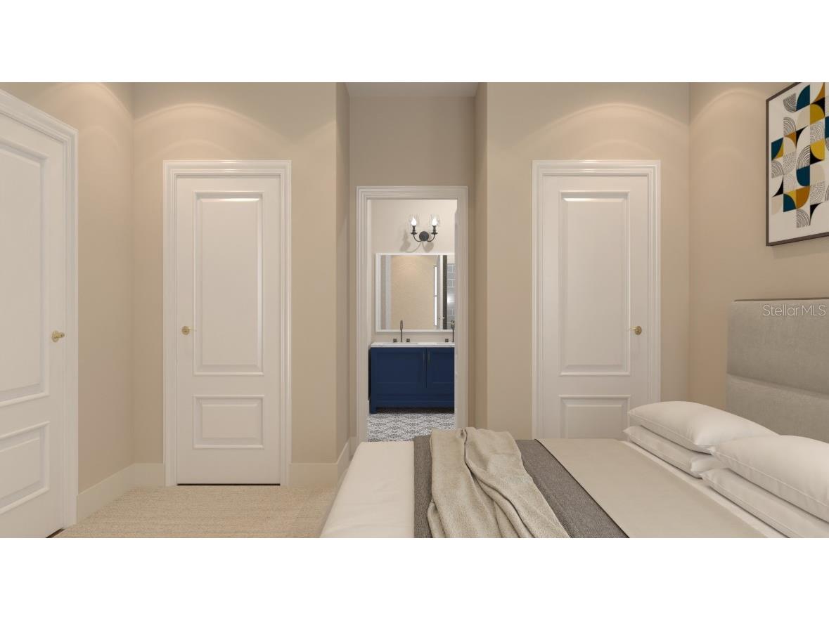 4755 11th Avenue S Saint Petersburg FL 33711 A4654974 image16