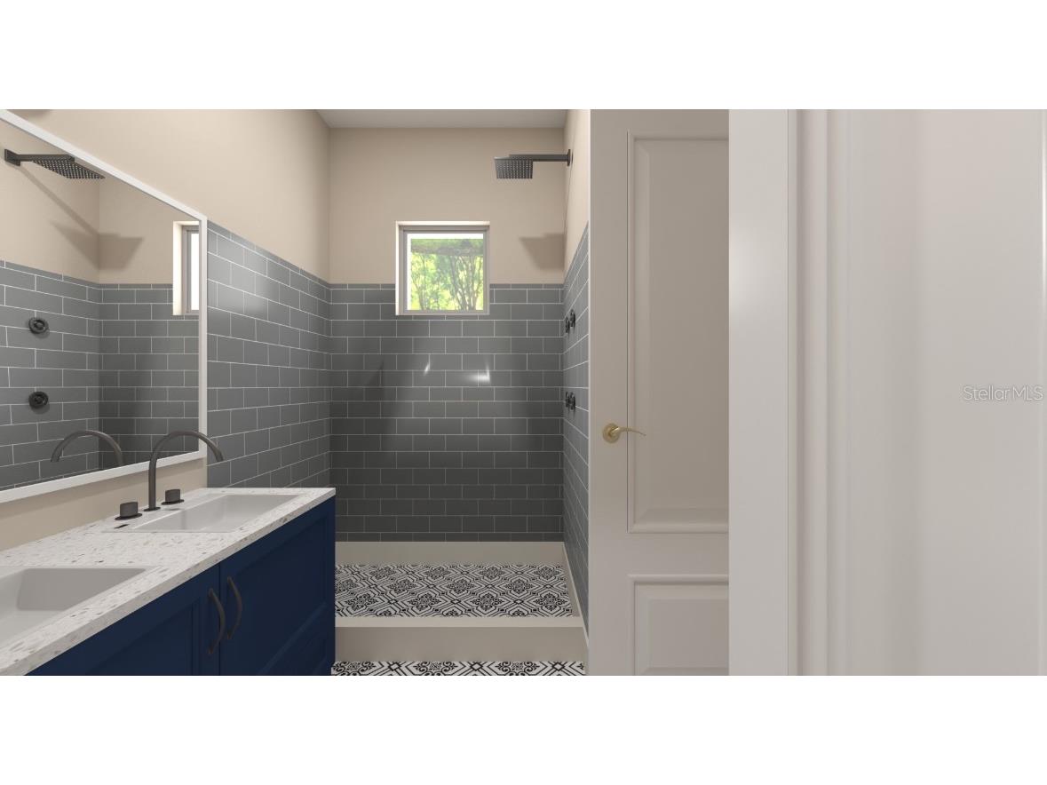 4755 11th Avenue S Saint Petersburg FL 33711 A4654974 image17