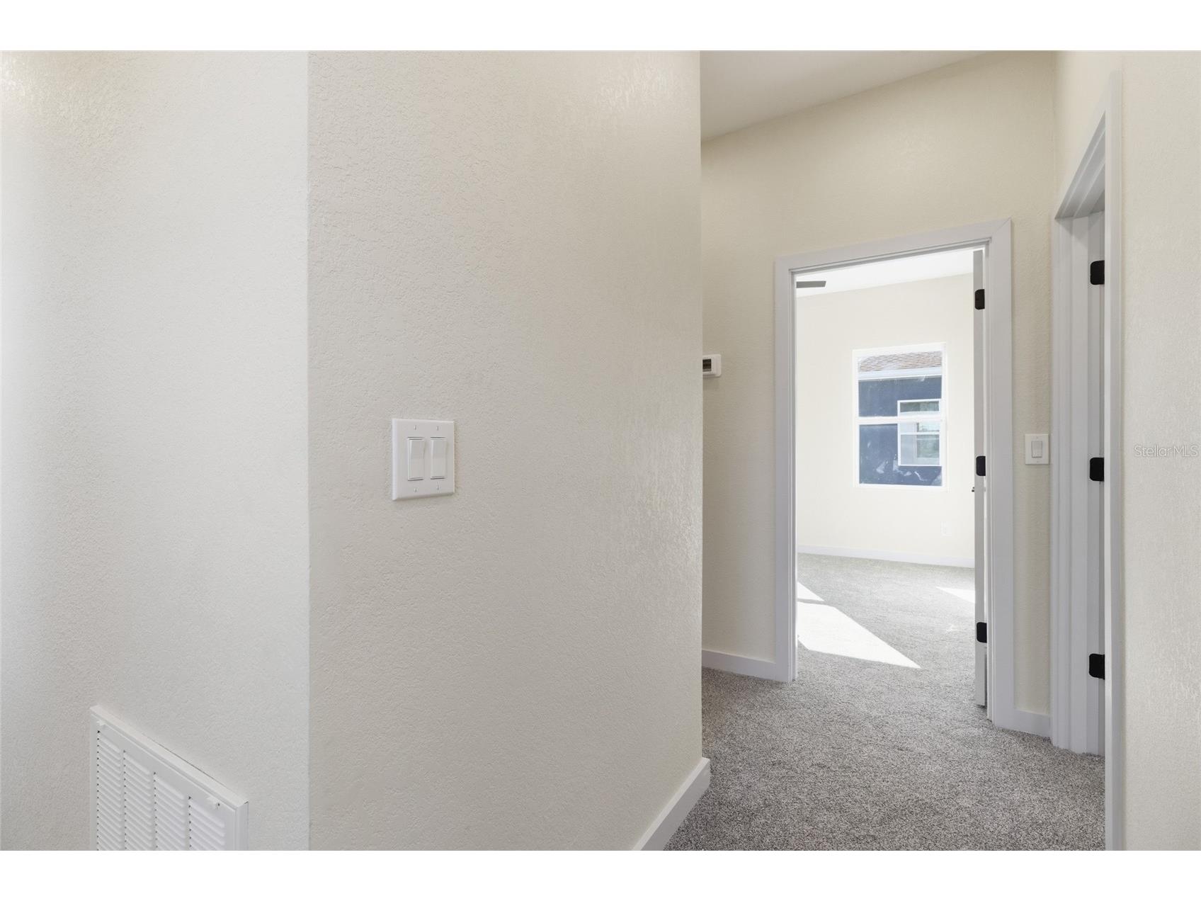 4755 11th Avenue S Saint Petersburg FL 33711 A4654974 image23