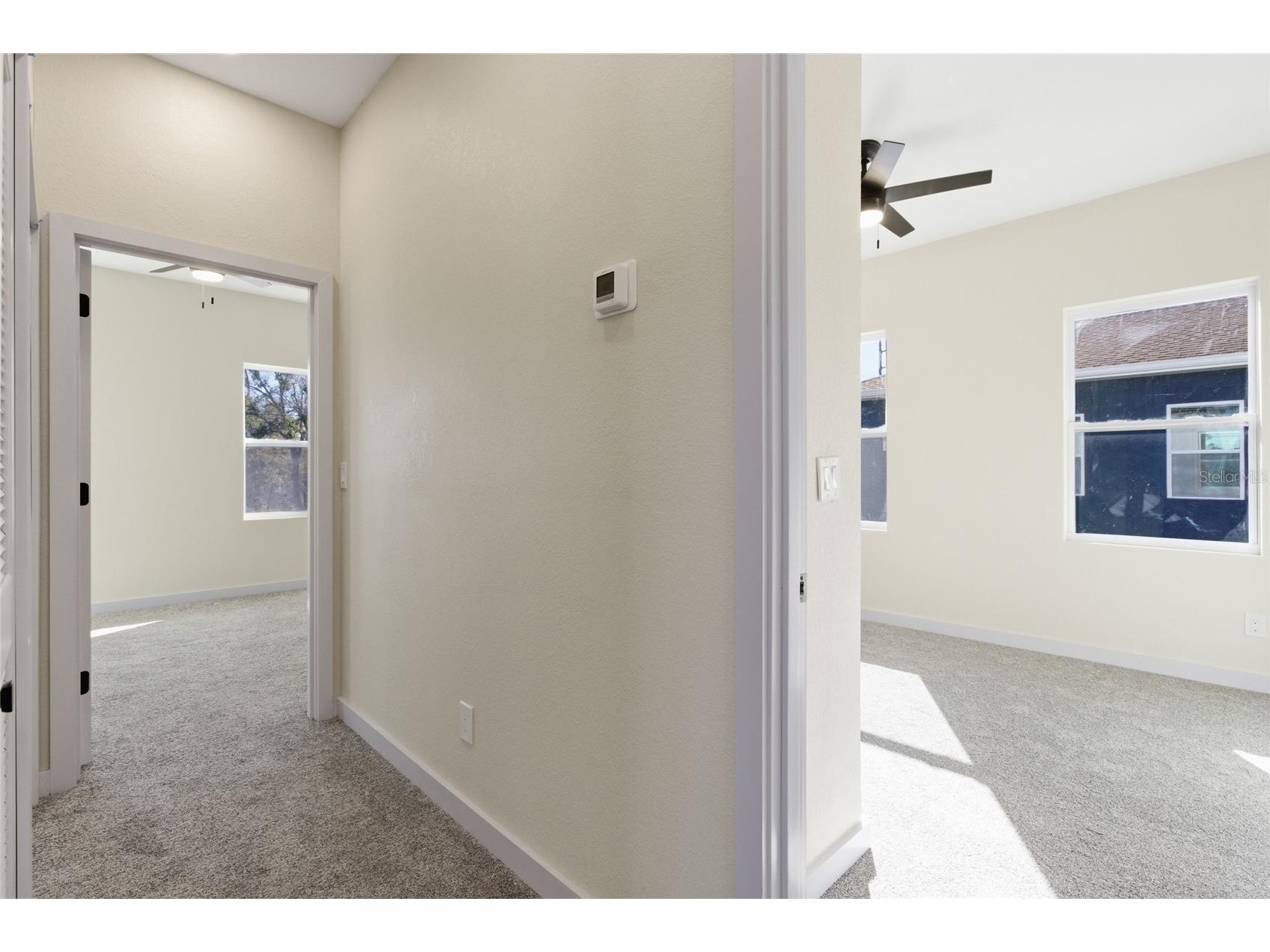 4755 11th Avenue S Saint Petersburg FL 33711 A4654974 image24
