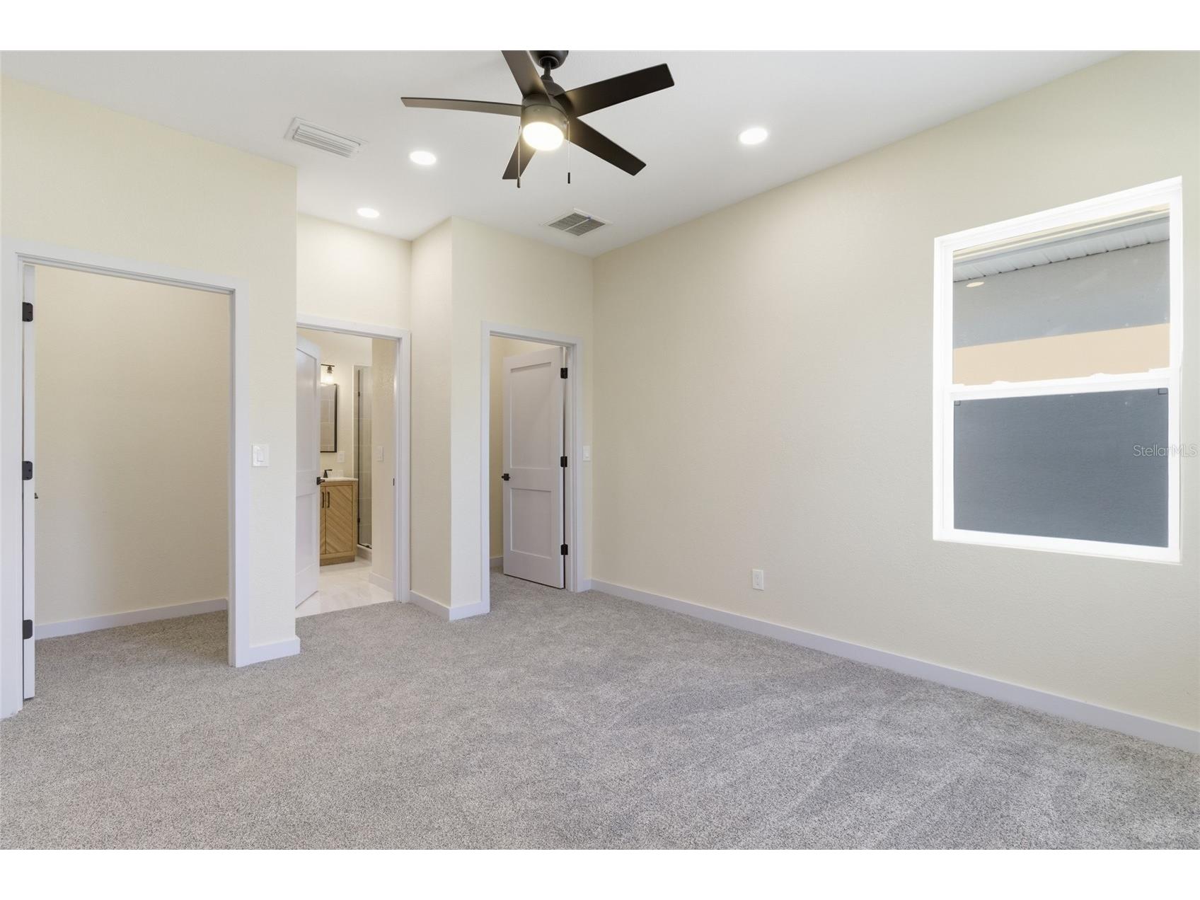 4755 11th Avenue S Saint Petersburg FL 33711 A4654974 image26