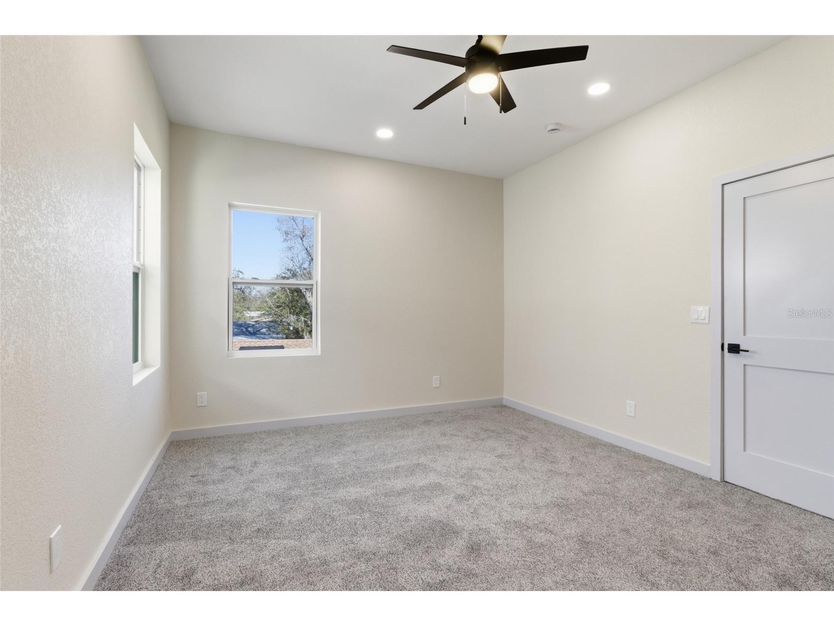 4755 11th Avenue S Saint Petersburg FL 33711 A4654974 image27