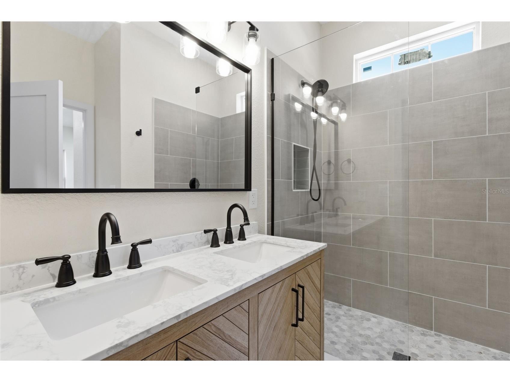 4755 11th Avenue S Saint Petersburg FL 33711 A4654974 image29