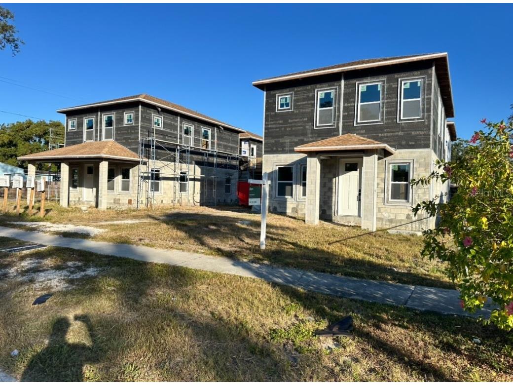 4755 11th Avenue S Saint Petersburg FL 33711 A4654974 image3