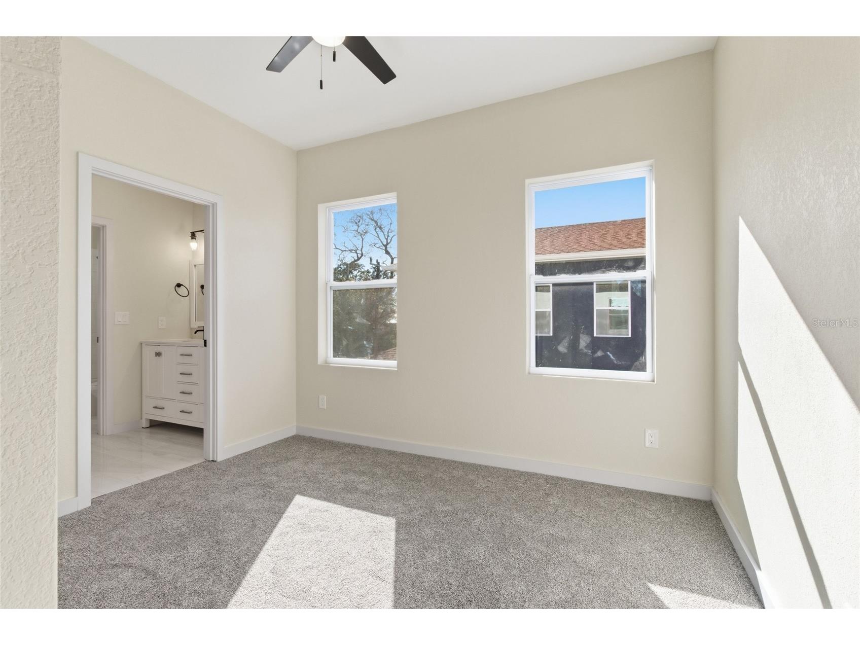 4755 11th Avenue S Saint Petersburg FL 33711 A4654974 image30
