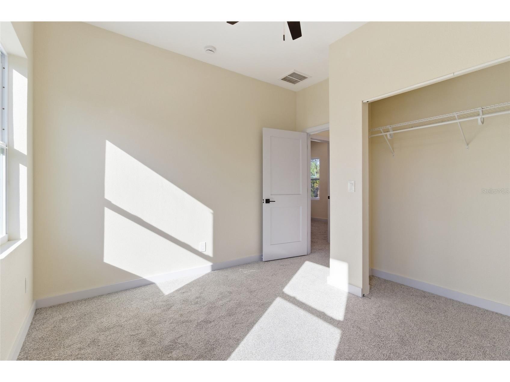 4755 11th Avenue S Saint Petersburg FL 33711 A4654974 image31