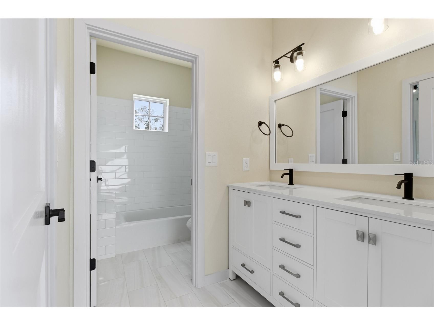 4755 11th Avenue S Saint Petersburg FL 33711 A4654974 image32
