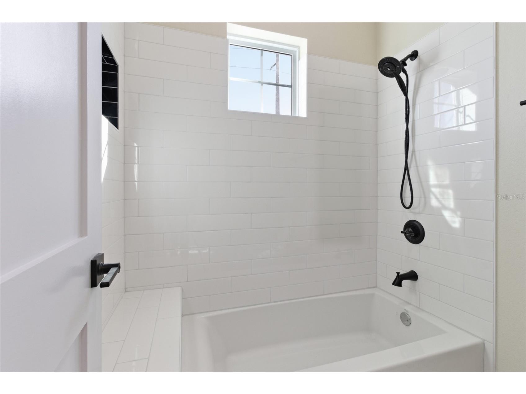 4755 11th Avenue S Saint Petersburg FL 33711 A4654974 image33