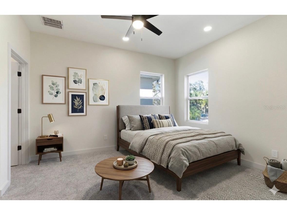 4755 11th Avenue S Saint Petersburg FL 33711 A4654974 image34