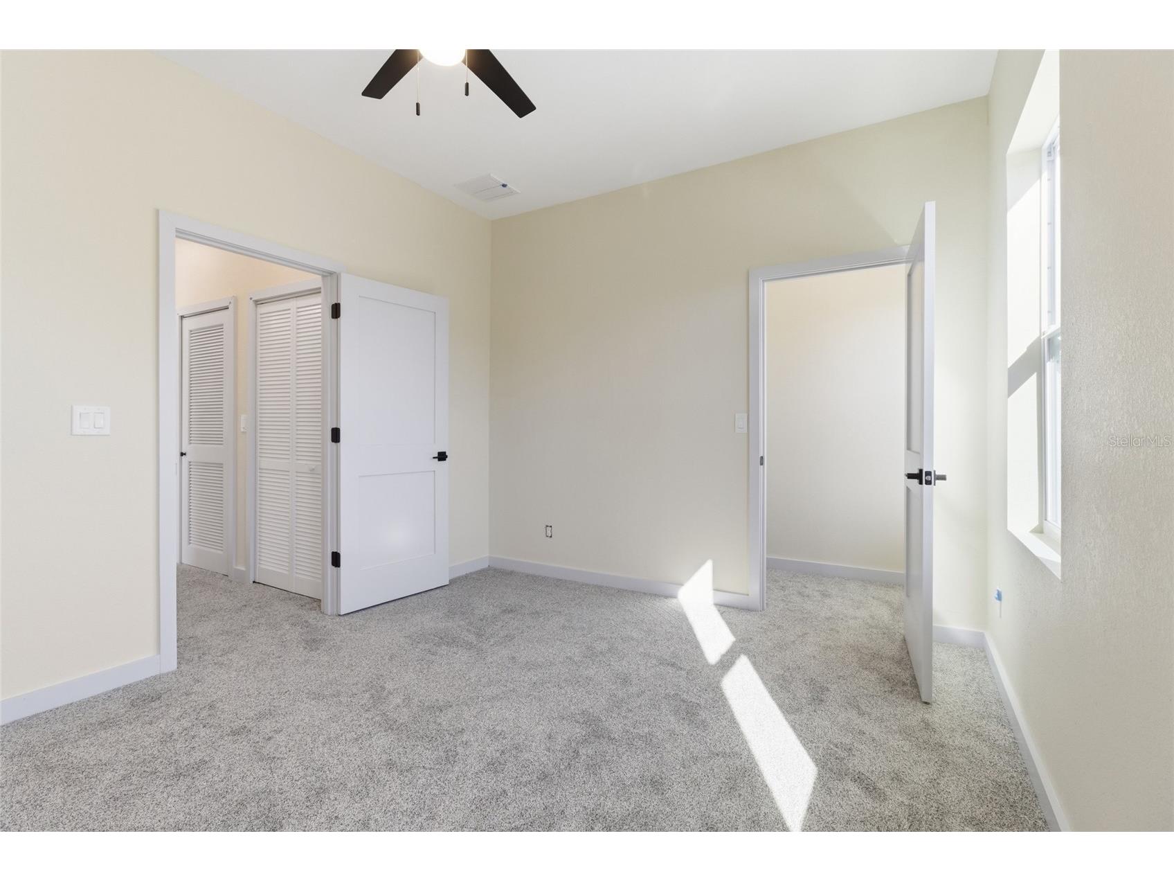 4755 11th Avenue S Saint Petersburg FL 33711 A4654974 image36