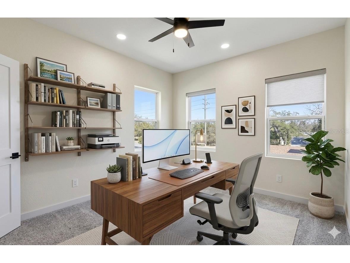4755 11th Avenue S Saint Petersburg FL 33711 A4654974 image37