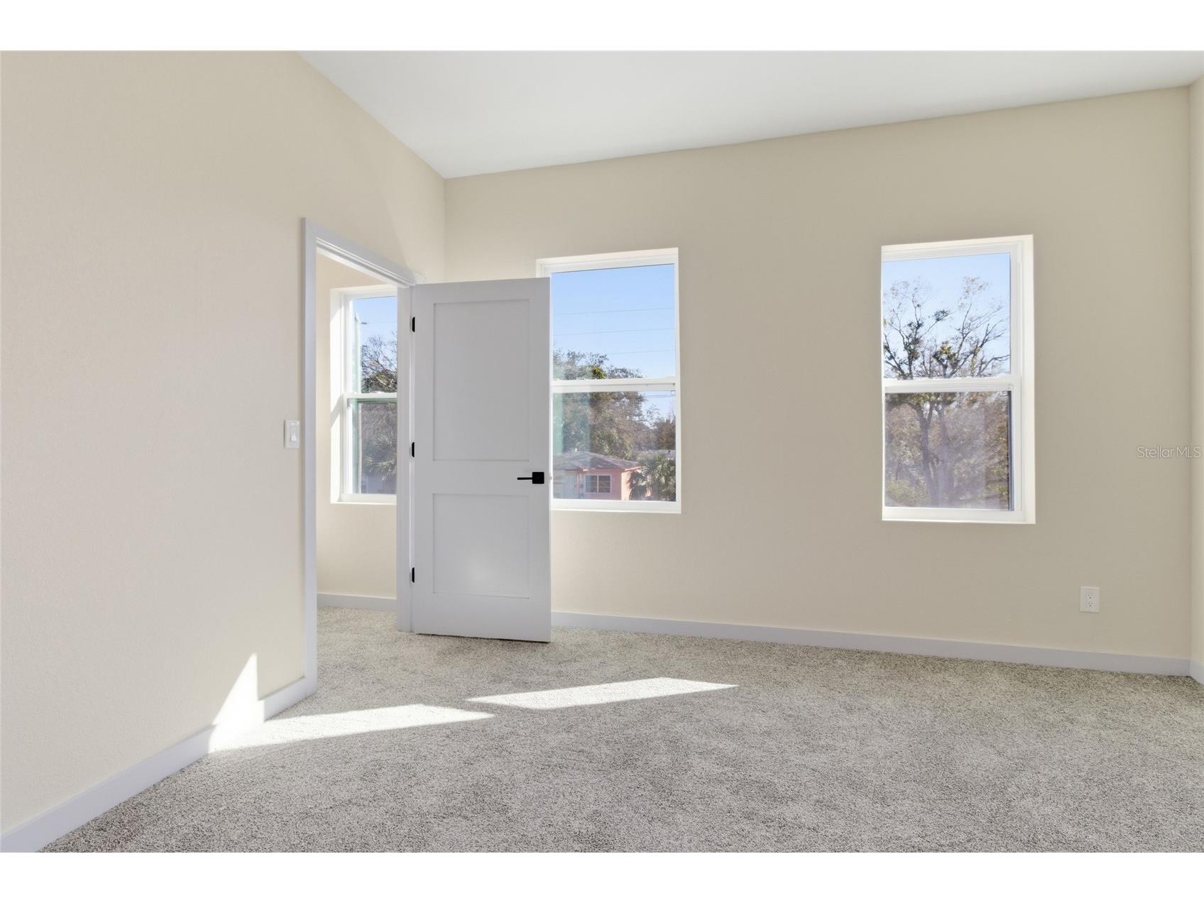 4755 11th Avenue S Saint Petersburg FL 33711 A4654974 image38