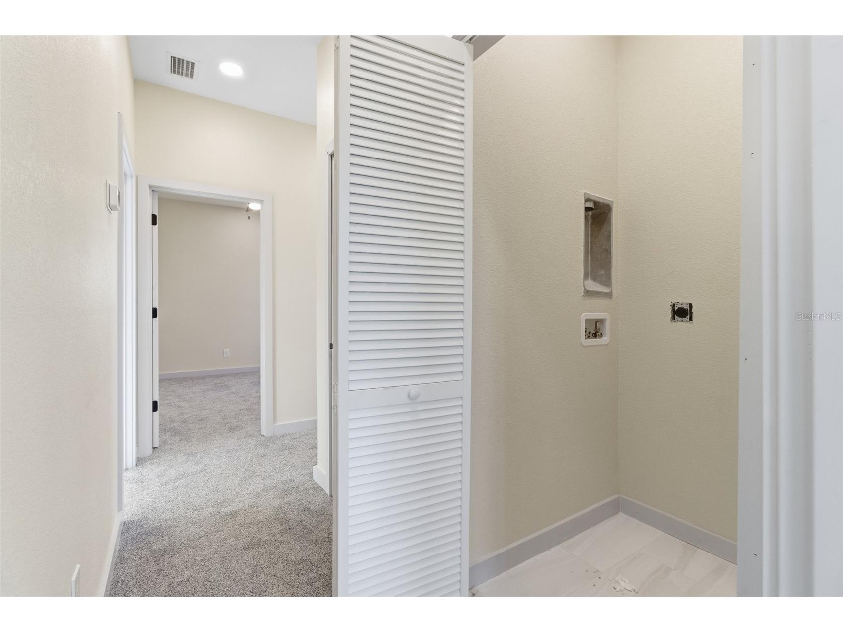 4755 11th Avenue S Saint Petersburg FL 33711 A4654974 image39