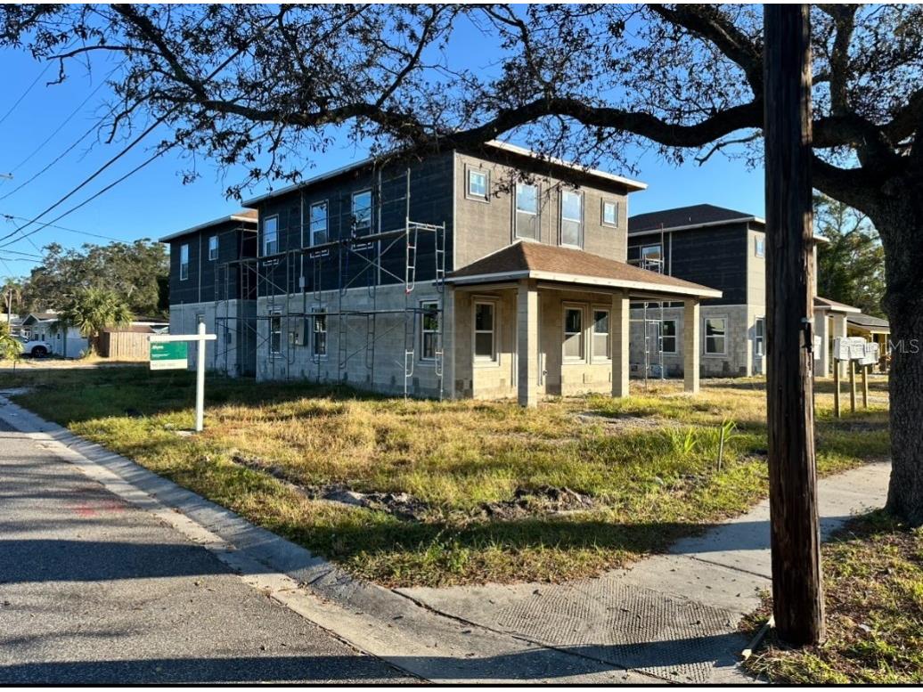 4755 11th Avenue S Saint Petersburg FL 33711 A4654974 image4