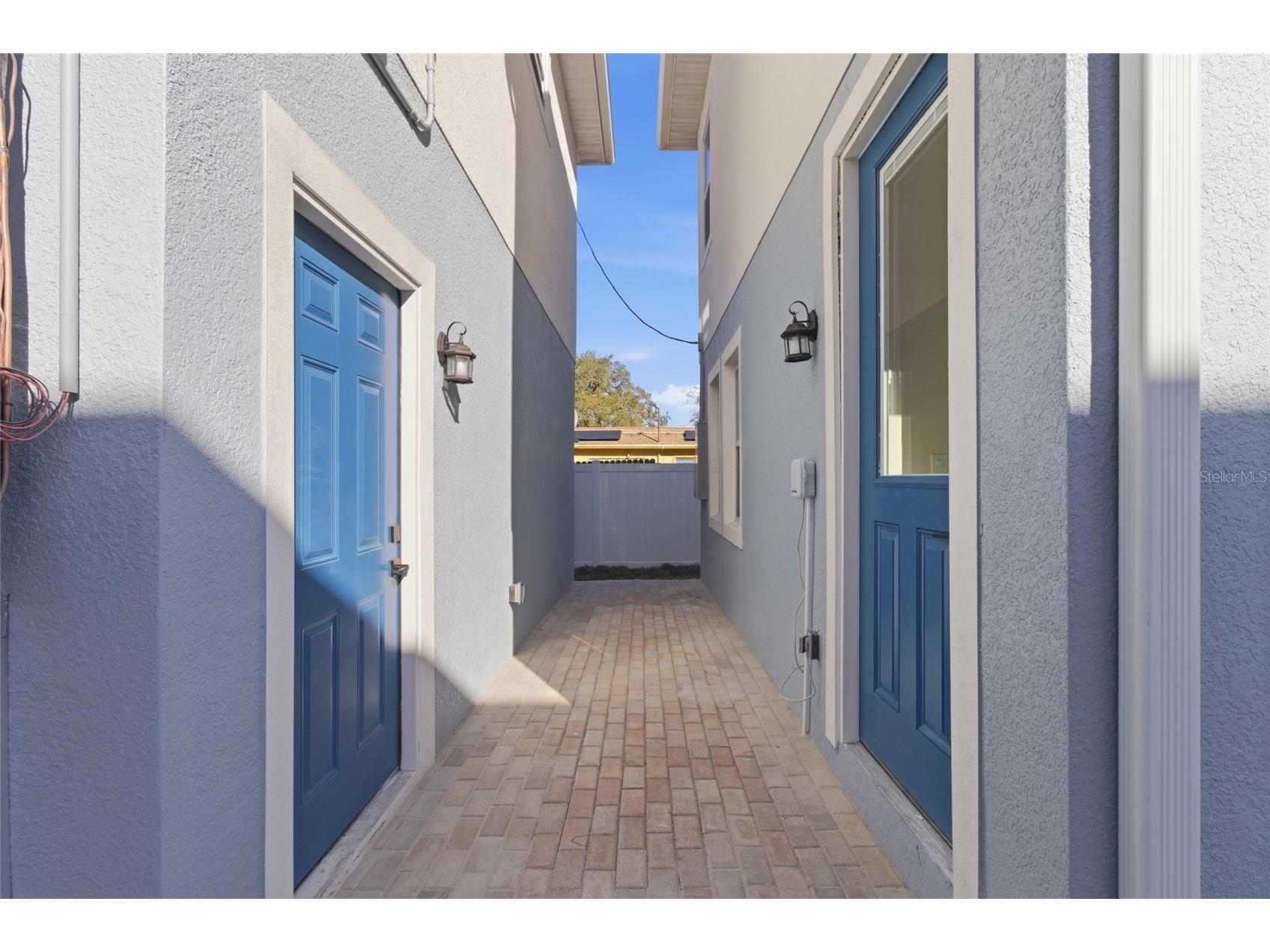 4755 11th Avenue S Saint Petersburg FL 33711 A4654974 image41