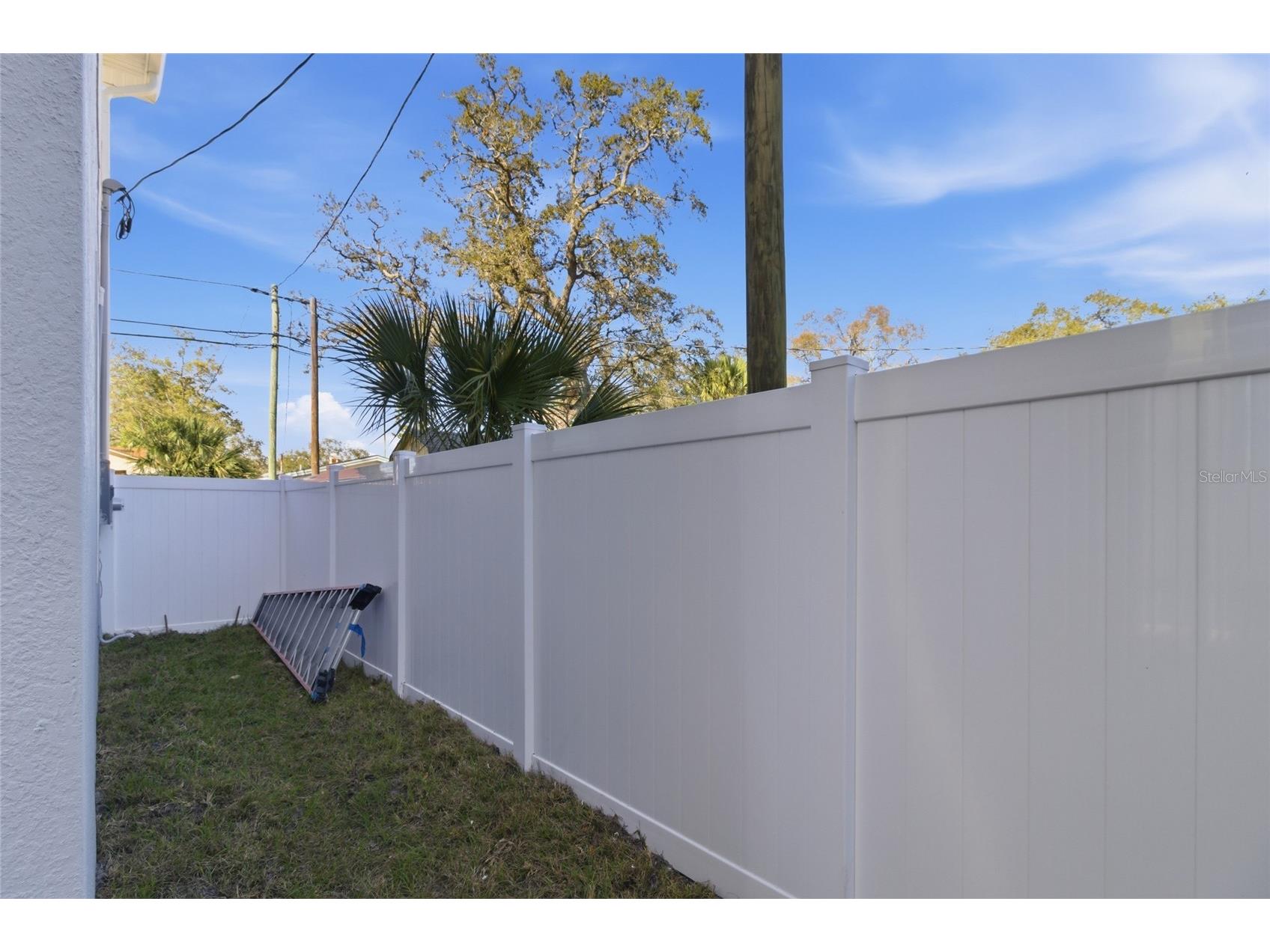 4755 11th Avenue S Saint Petersburg FL 33711 A4654974 image42