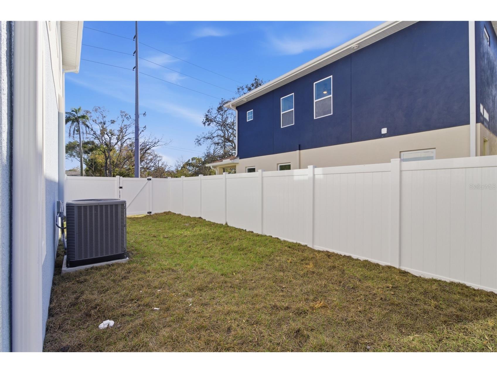 4755 11th Avenue S Saint Petersburg FL 33711 A4654974 image43