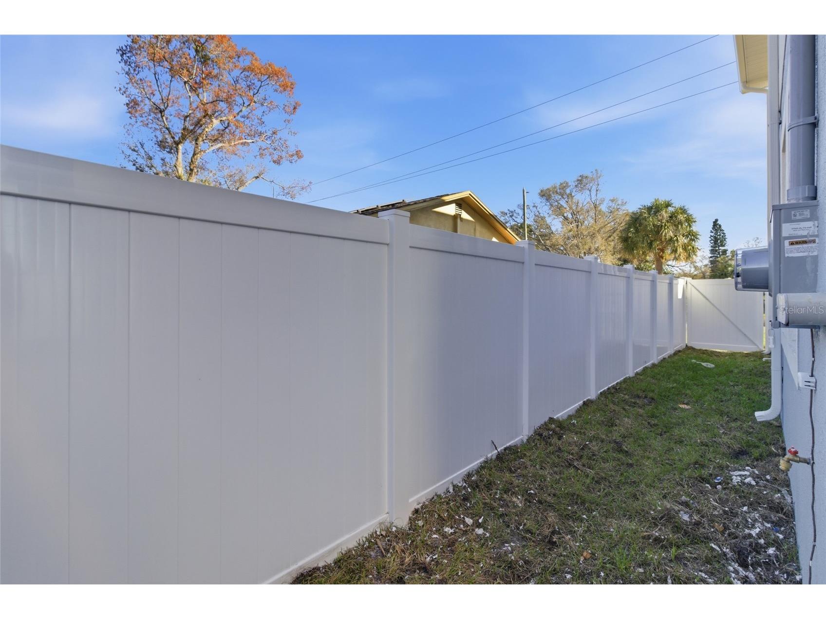 4755 11th Avenue S Saint Petersburg FL 33711 A4654974 image44