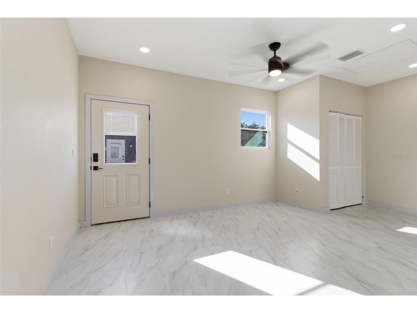 4755 11th Avenue S Saint Petersburg FL 33711 A4654974 image46