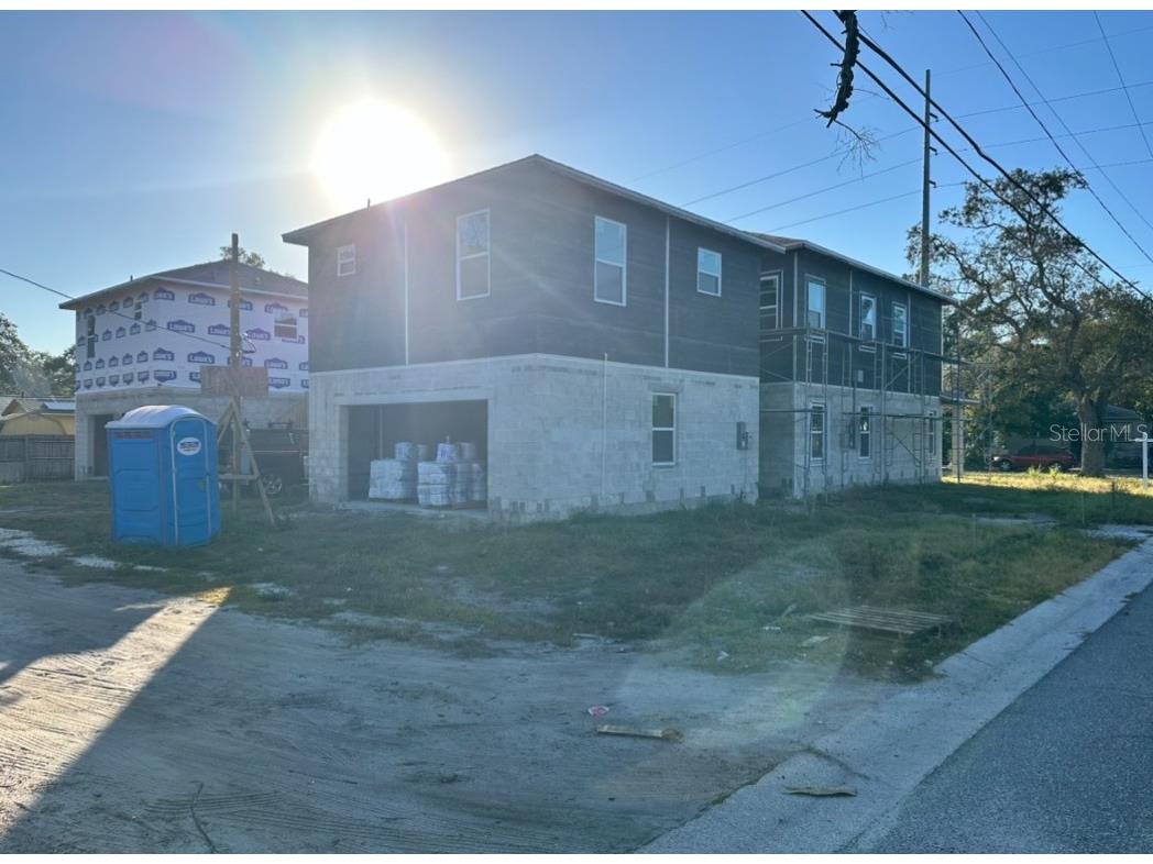 4755 11th Avenue S Saint Petersburg FL 33711 A4654974 image5