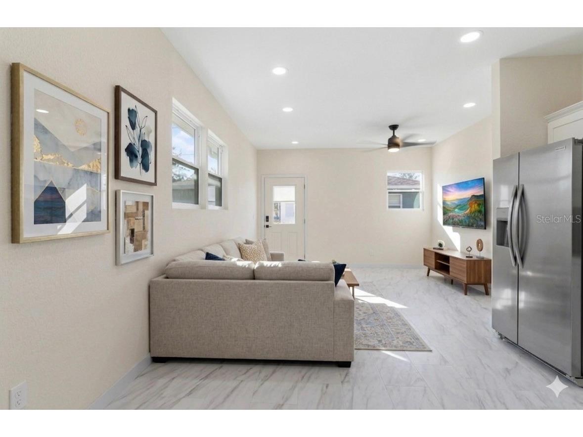 4755 11th Avenue S Saint Petersburg FL 33711 A4654974 image51