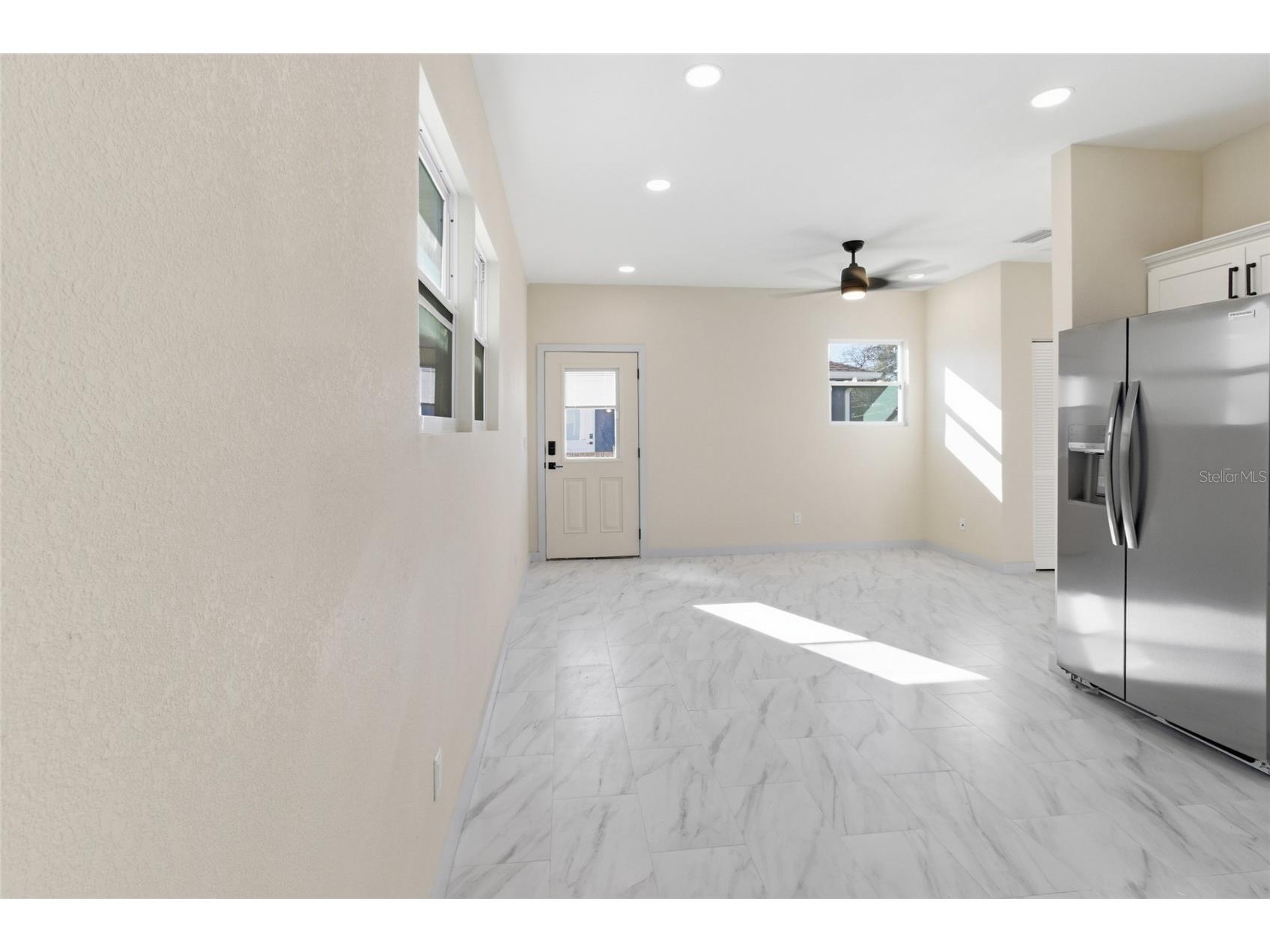 4755 11th Avenue S Saint Petersburg FL 33711 A4654974 image52
