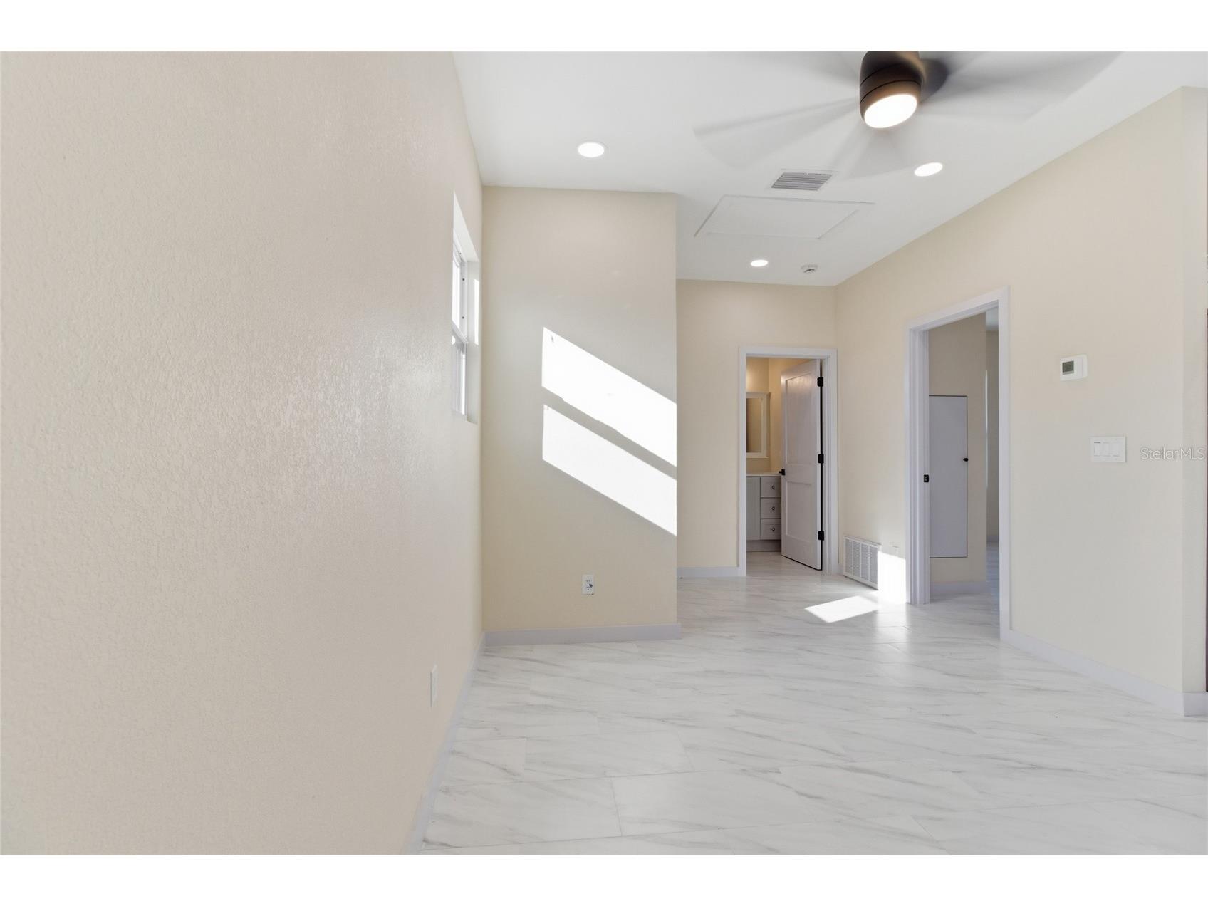 4755 11th Avenue S Saint Petersburg FL 33711 A4654974 image53