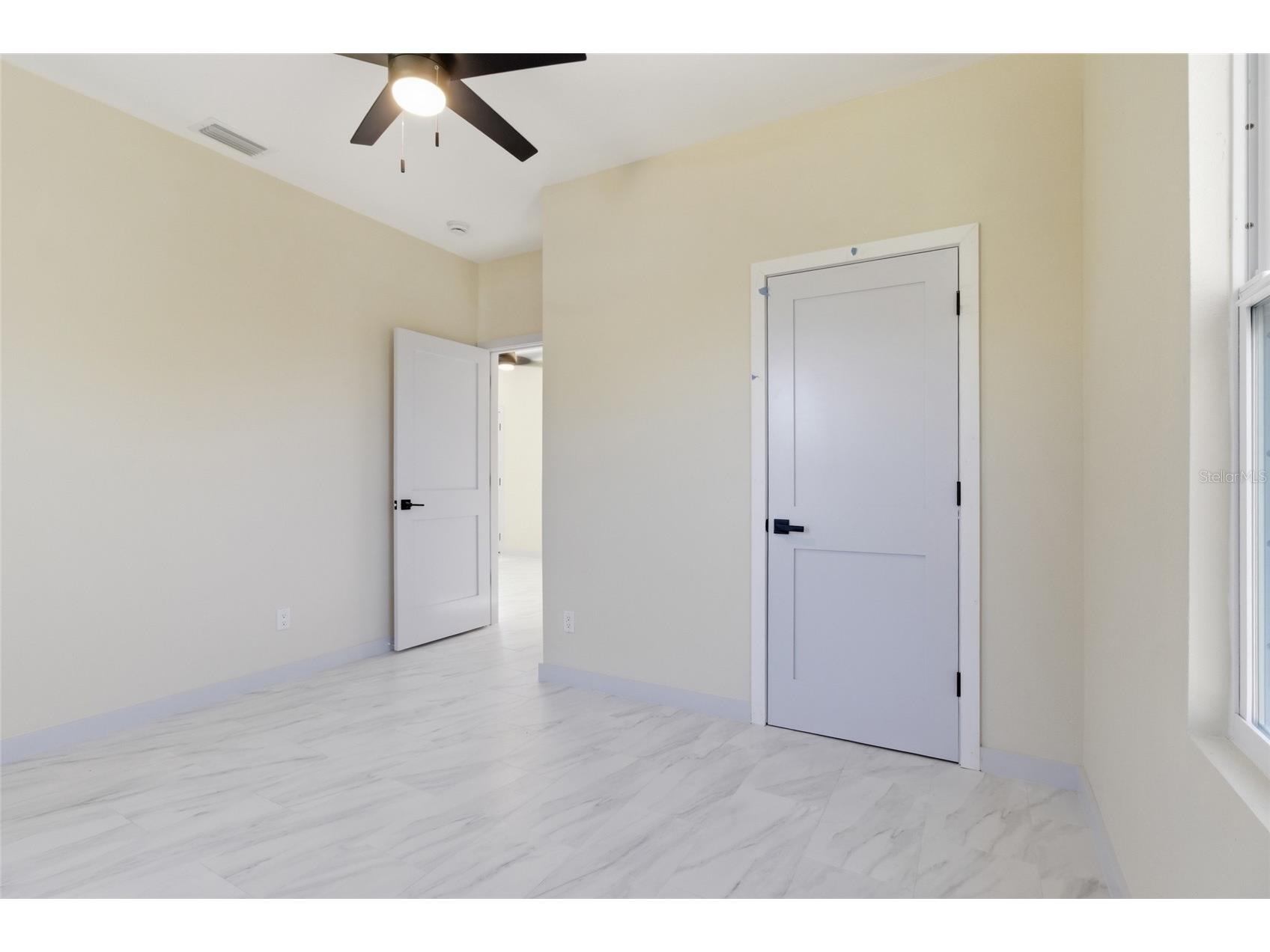 4755 11th Avenue S Saint Petersburg FL 33711 A4654974 image54