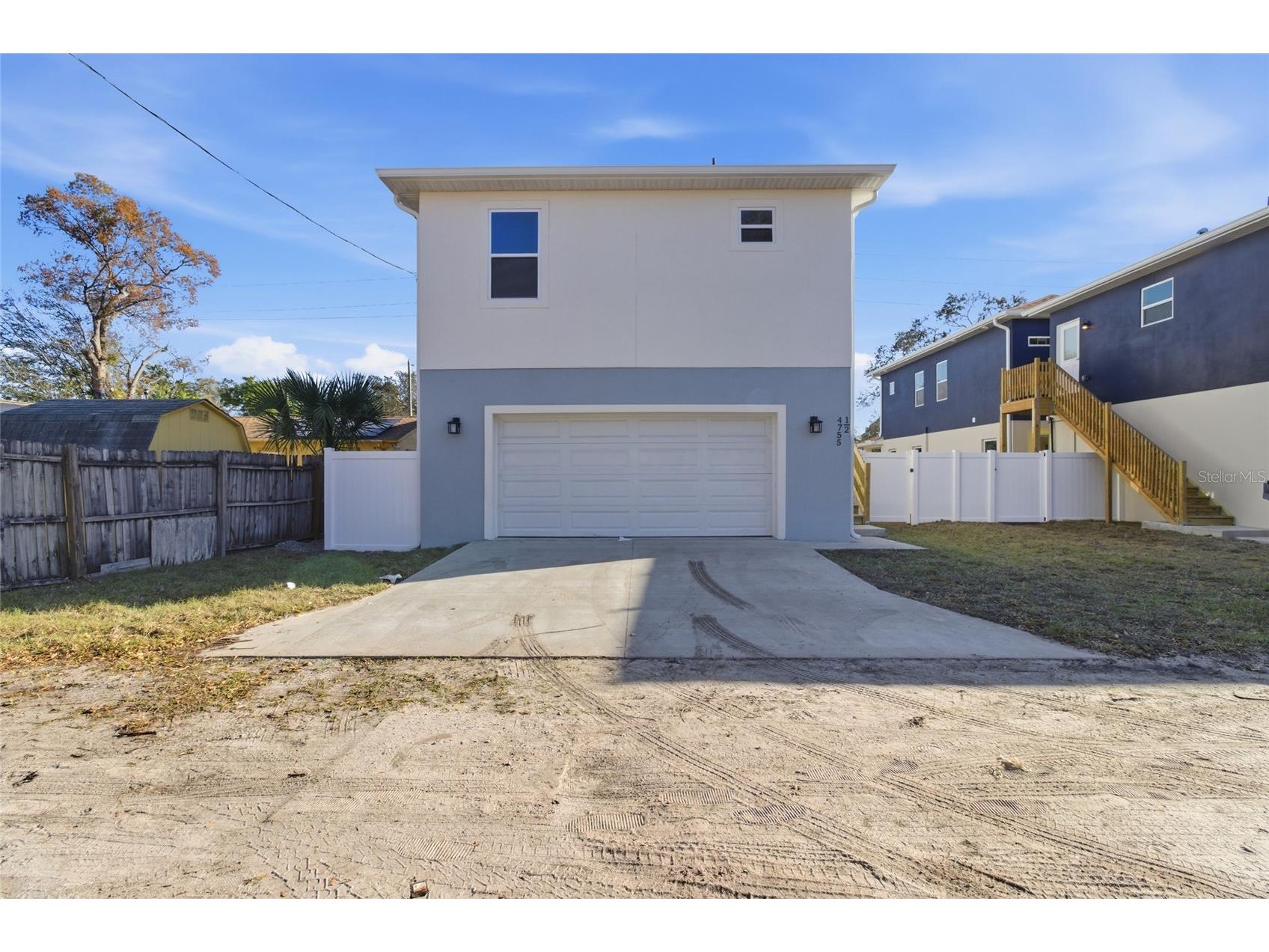 4755 11th Avenue S Saint Petersburg FL 33711 A4654974 image55