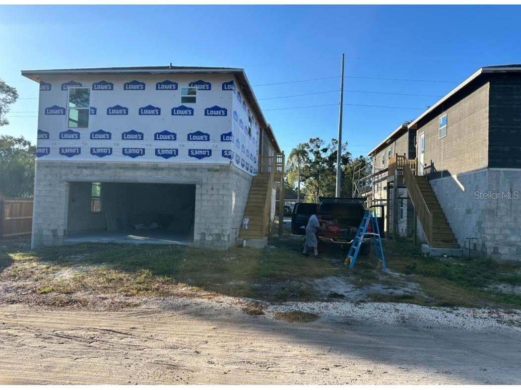 4755 11th Avenue S Saint Petersburg FL 33711 A4654974 image6