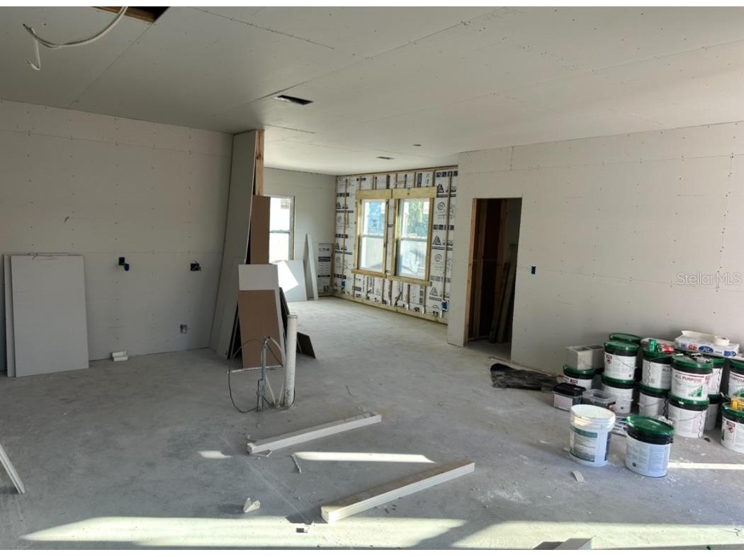 4755 11th Avenue S Saint Petersburg FL 33711 A4654974 image7