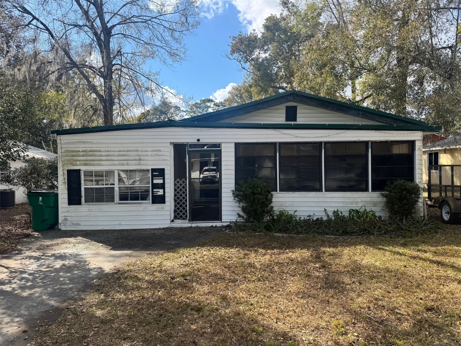 4755 20th Street Zephyrhills FL 33542 TB8475830 image1