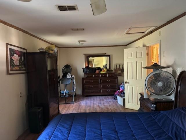 4755 20th Street Zephyrhills FL 33542 TB8475830 image10