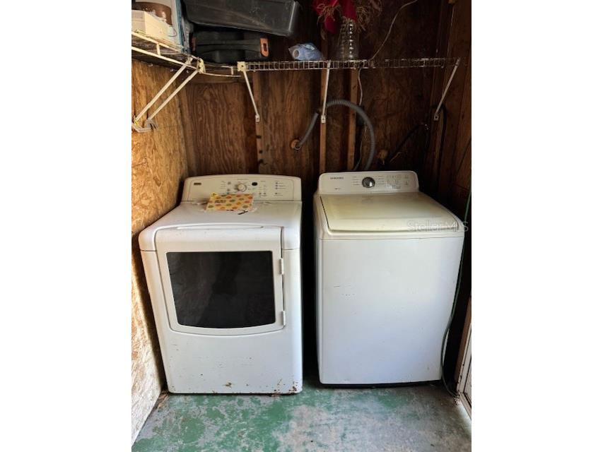4755 20th Street Zephyrhills FL 33542 TB8475830 image11