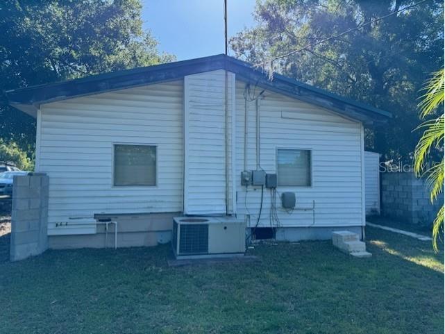 4755 20th Street Zephyrhills FL 33542 TB8475830 image13