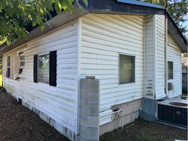 4755 20th Street Zephyrhills FL 33542 TB8475830 image14