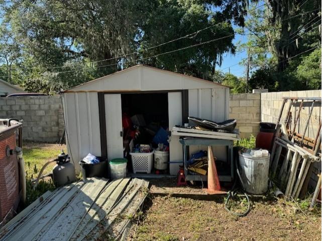 4755 20th Street Zephyrhills FL 33542 TB8475830 image15