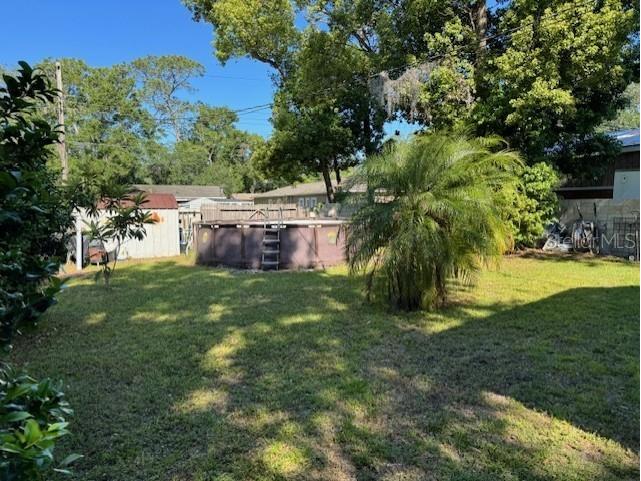 4755 20th Street Zephyrhills FL 33542 TB8475830 image16